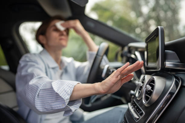 Best Affordable Air Conditioning Repair  in Norton, KS