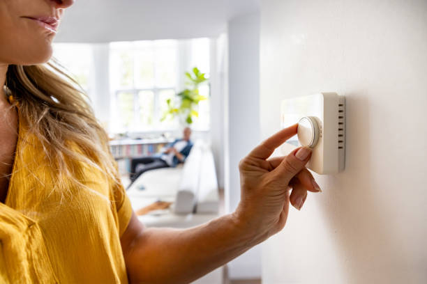 Best Heating Repair Services  in Norton, KS