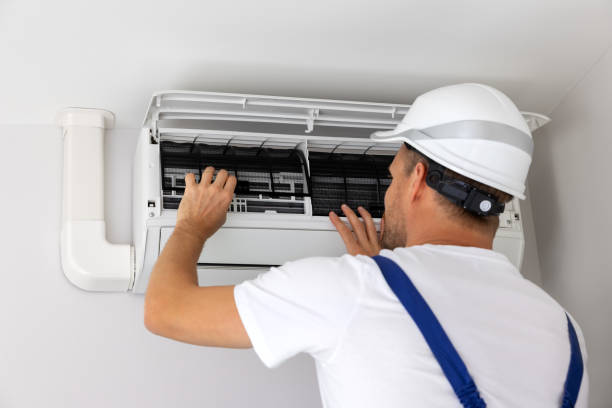 Best 24/7 HVAC Repair  in Norton, KS